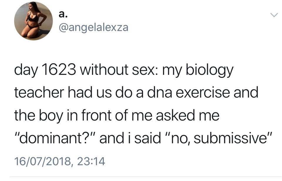 thecoprep's tweet image. Whoops😅