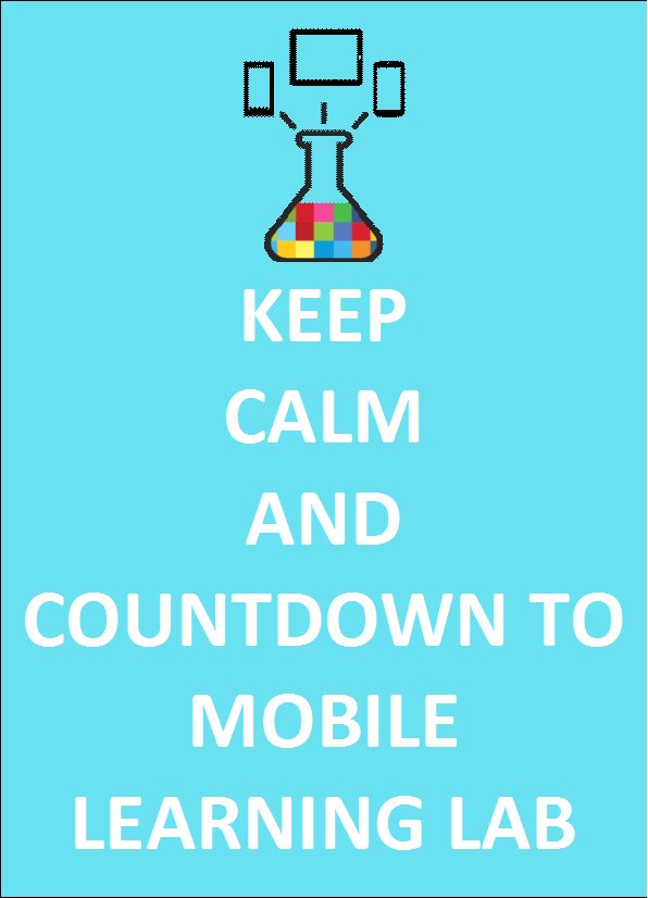 WardTechnologyTalent tweet media