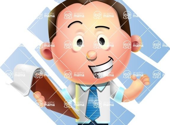 Bitmine4's tweet image. He have a list of experienced traders that will trade on your behalf. We do not take more than two percent risk per trade we make.