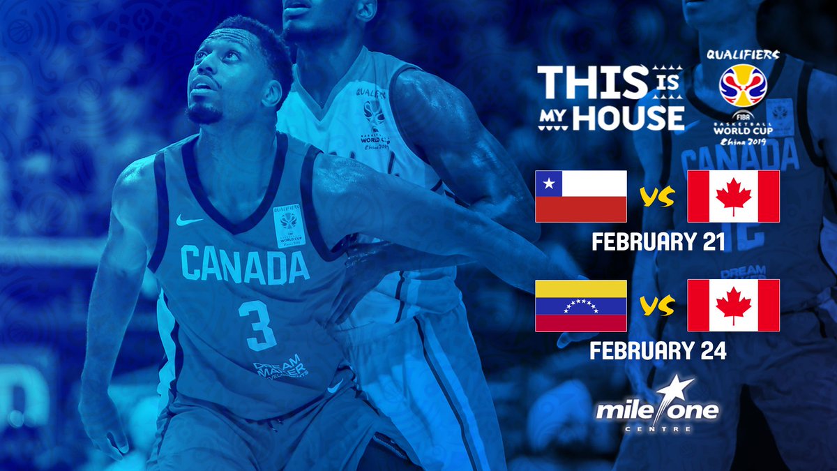 stepstjohns's tweet image. Hey @CdnSportTourism add this announcement to Halifax's. Great sports events happening on the East Coast basketball.ca/en/news-articl… @CanBball @EventAtlantic @SportEventsCong