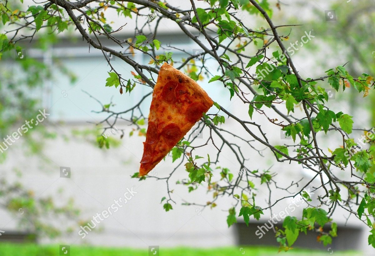 my favourite fruit <3
#1ofyour5aday