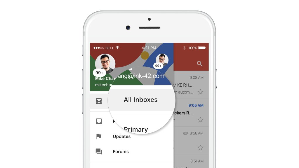 https duo app goo gl login https duo app goo gl login