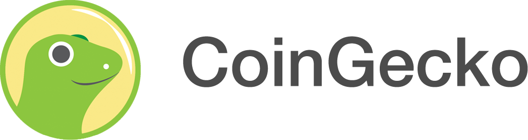 ModelX_Webcam's tweet photo. https://t.co/i06uJEFTHV
Thank you  @coingecko
$modx https://t.co/B1UWv151oS