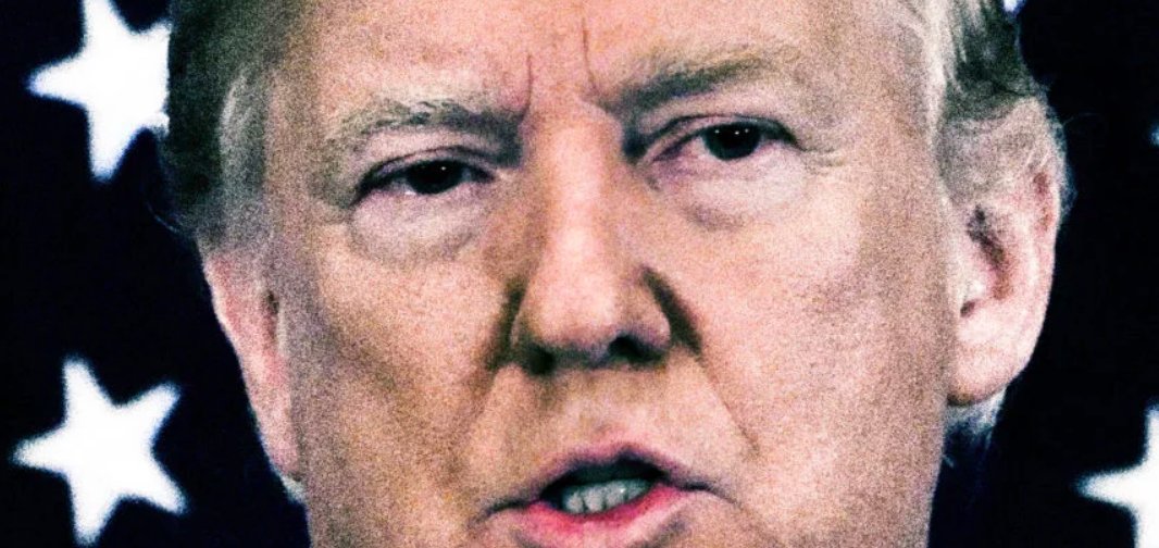 dailydot's tweet image. Suicide hotline calls quadruple after Trump revealed anti-trans policy: dailydot.com/irl/trans-life…