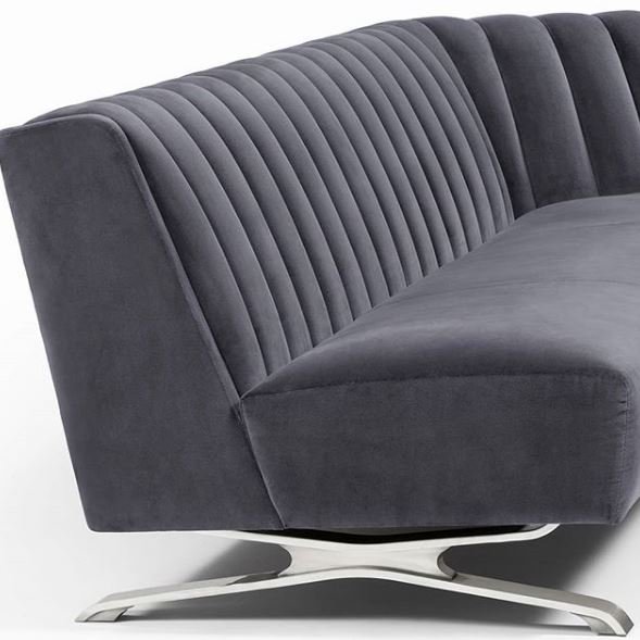 Webster & Company tweet media