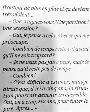 Alors Gégé tout le monde le sait , ce n'est pas un scoop - DqxU1noXQAYkQmL?format=jpg&name=360x360