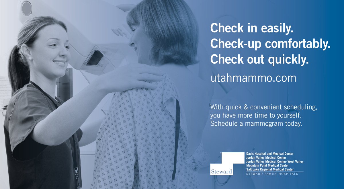 Jordan Valley Medical Center West Valley (JVMCWestValley) Twitter