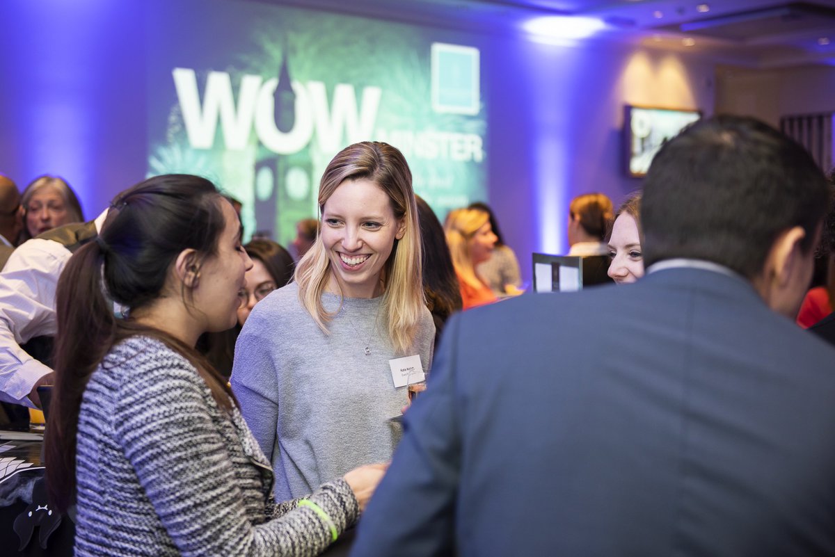 CavendishUK's tweet photo. Thanks to all #eventprofs involved in the @Venues_Wminster #Westminster #Venue Collection #Wowminster Showcase @BAFTA195 last night like @CustardComms &amp; @AndrewLunnPhoto . We look forward to welcoming you to Cavendish Venues: https://t.co/2Vlw8FVRrW https://t.co/tjypy4g1o9
