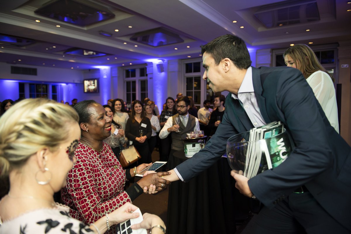 CavendishUK's tweet photo. Thanks to all #eventprofs involved in the @Venues_Wminster #Westminster #Venue Collection #Wowminster Showcase @BAFTA195 last night like @CustardComms &amp; @AndrewLunnPhoto . We look forward to welcoming you to Cavendish Venues: https://t.co/2Vlw8FVRrW https://t.co/tjypy4g1o9