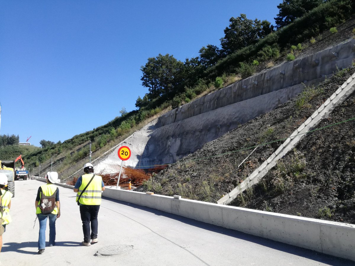 Greenpeace Euskadi (@GreenpeaceEUS) | Twitter