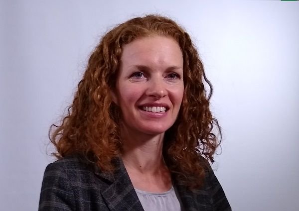 helenolsen's tweet image. Fantastic work: The resurrection of the effort to support local authorities’ digital efforts from the centre has been gathering steam over recent months - ‘Mission Wikifix’ for digital in local government #LocalDigital #LocalDigitalFund @LindaSasta buff.ly/2RnXqTx