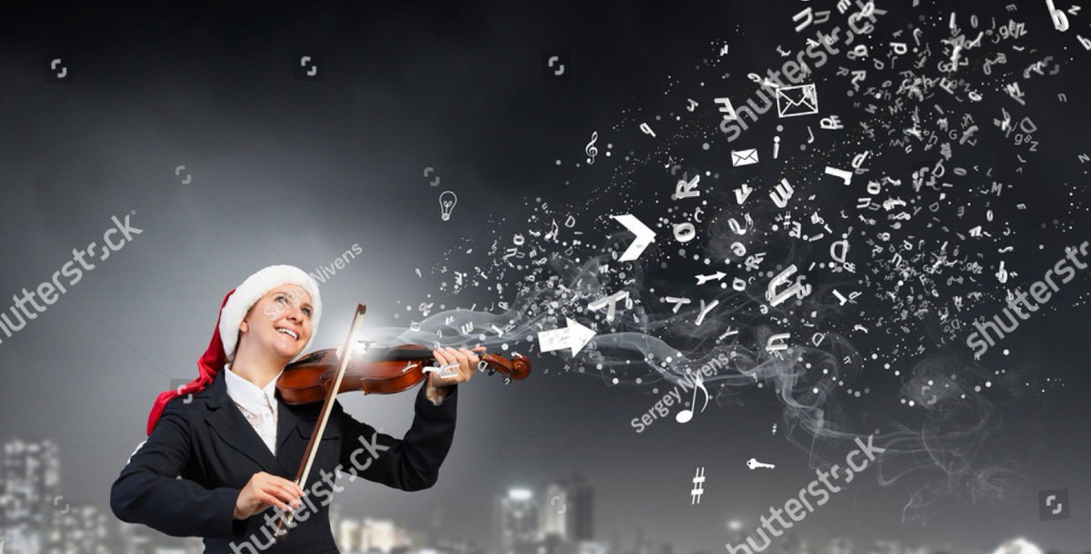 allow me to play you the christmas song of my people j̧i̢n̡gl҉̸̛ȩ̶ ҉͠b̛é̷lls̕͜ ̴͝j͟҉į̷͟ǹ͠g̵̀l͟e ̕b̶͟͞e̶̡͏l̕l̷̡̨s̴̨͟