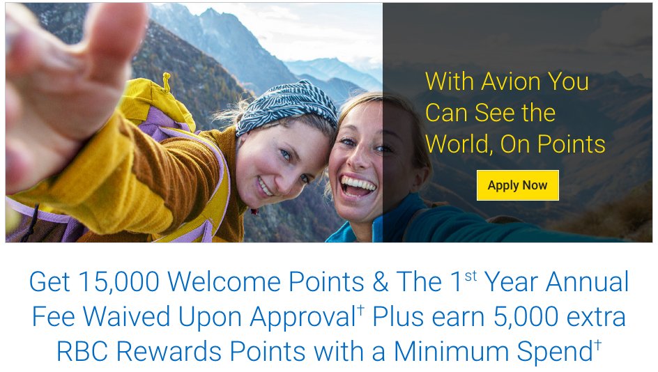 More Rewards Insurance Ca Juggling Multiple Rewards More Rewards Insurance Ca Juggling Multiple Rewards