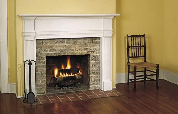 ThreeBids's tweet photo. Winter is coming, and you're going to need a place to hang stockings! Here's how to install a mantel. If you need help finding a contractor, get three free bids from #MyThrreeBids  https://t.co/FVZKAX5YTo https://t.co/Fb2B2BN4Qr