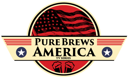 purebrews's tweet image. Our new episode is now streaming youtu.be/n2akb5Qpxs8 @RoakBrewing @rightbrainbrew Frankenmuth Brewery @FB1862 @craftbrewwcity @DowneastCider @HopstersBrew @Ashleyswestland @Frankenmuth Hosted by @hpheatherpark and brought to you by @NW_Tech #beer #CraftBeer #Michigan