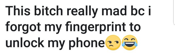 Lmaoo https://t.co/AU234MxZSx