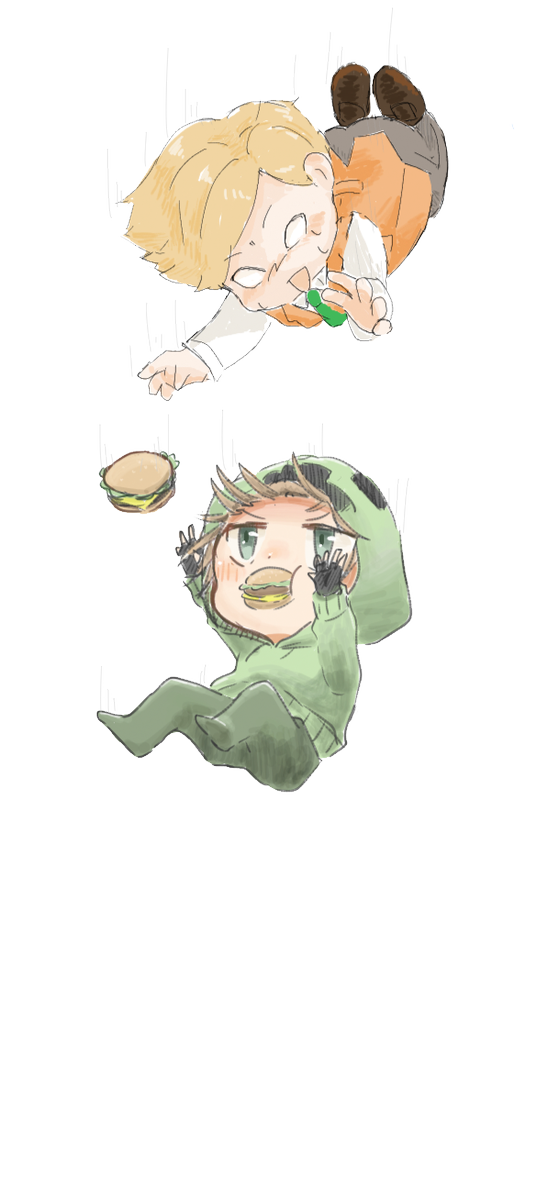 上からのtwitterイラスト検索結果 古い順 上からのtwitterイラスト検索結果 古い順