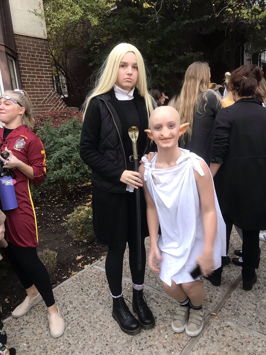 Chi Omega Utah tweet media