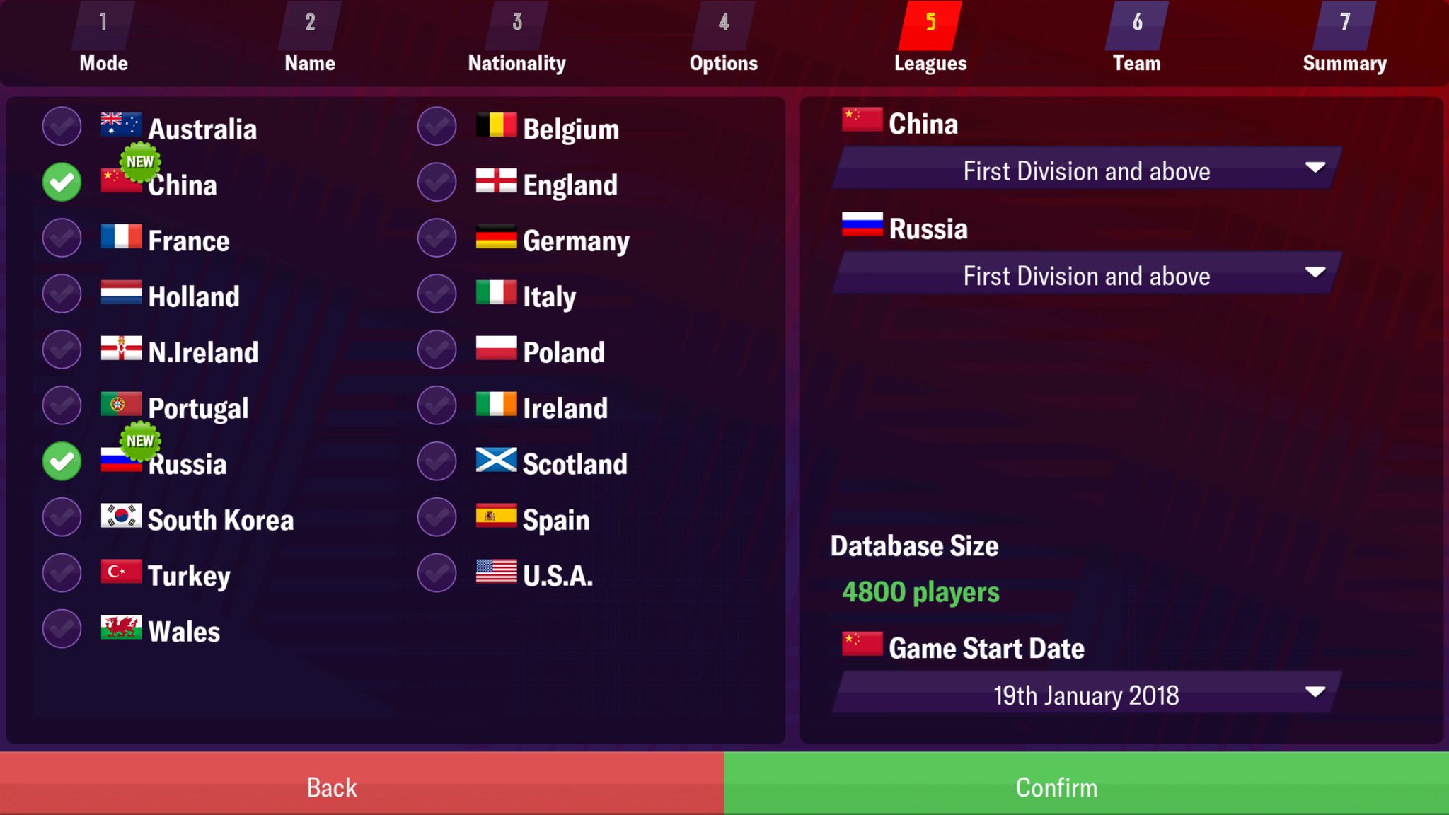 football manager 2019 buy