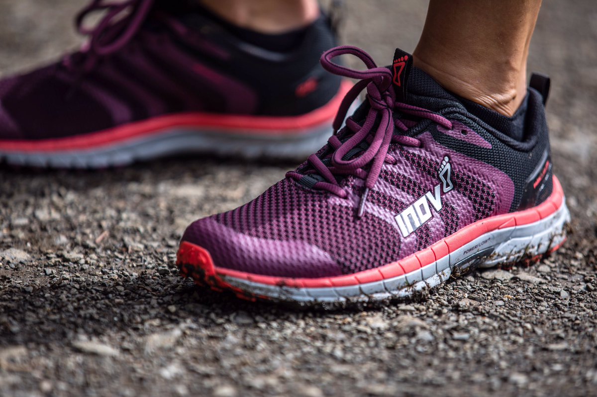 parkclaw 275 women's