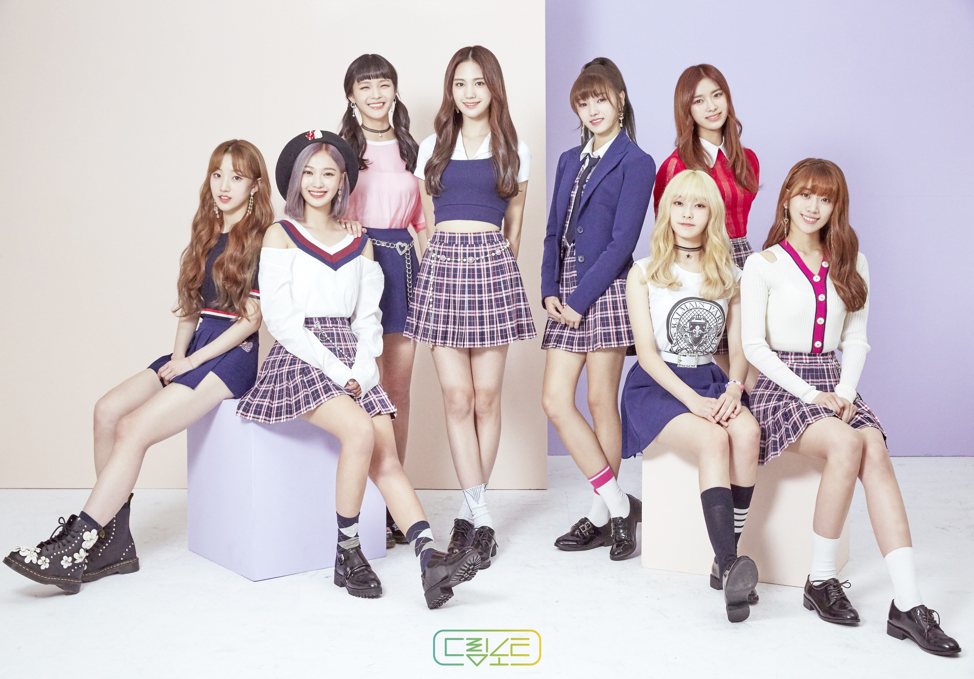 DqxWmQXVsAEV9wN?format=jpg&name=4096x4096