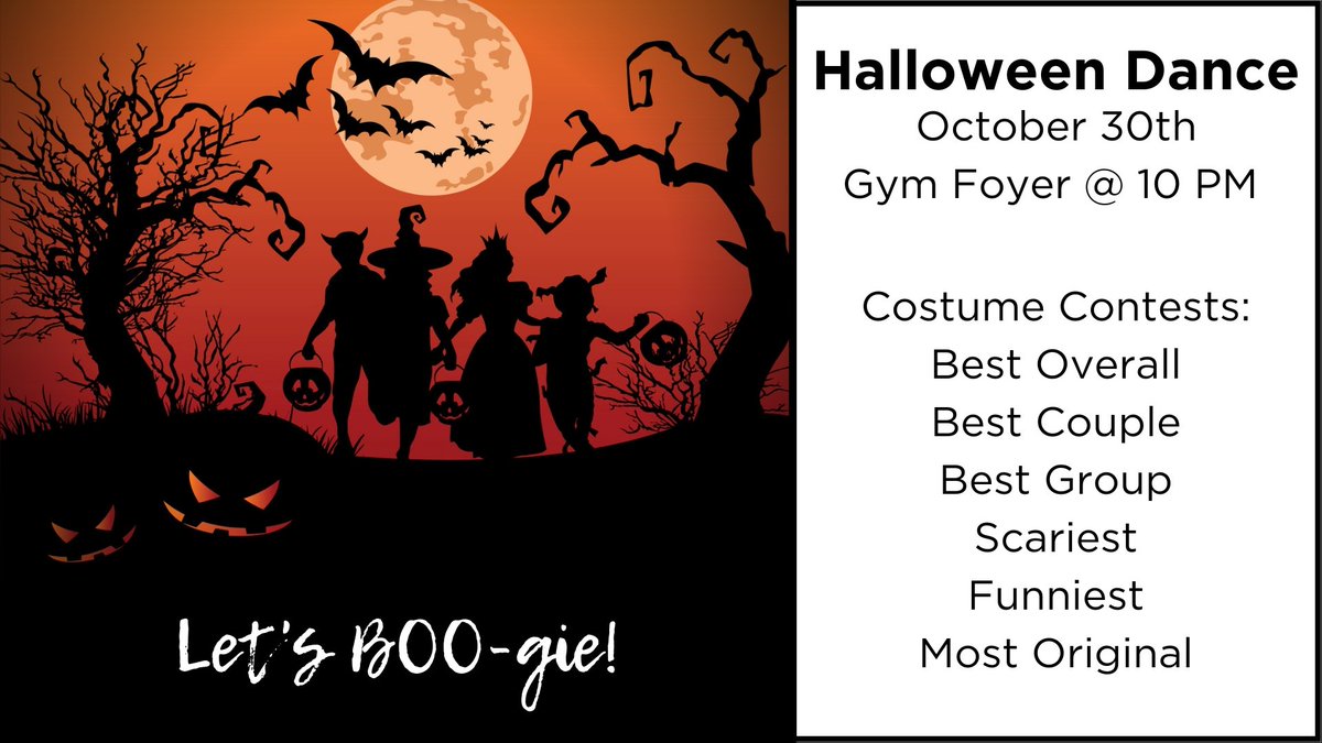 Carl Albert (@cascvikings) on Twitter photo 