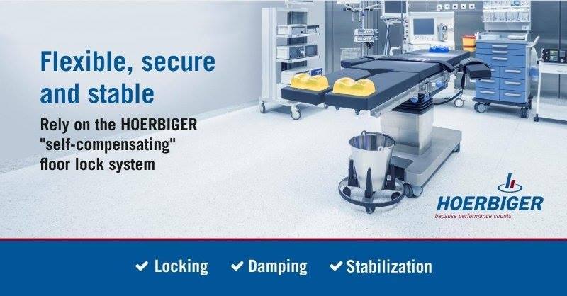 BTCOtomasyon's tweet image. #HOERBIGER Ameliyat Masası Çözümleri
#BTCOTOMASYON
3 Eksen kontrollü komple kolon çözümü,
8 fonksiyona kadar elektrohidrolik kumanda sistemi,
Kompakt yapı, sessiz çalışma,
Pozisyon hassasiyeti,
Yüksek güvenirlilik,
Strok: 461 mm,
#Operatingtables #Medicaldevices #microfluid