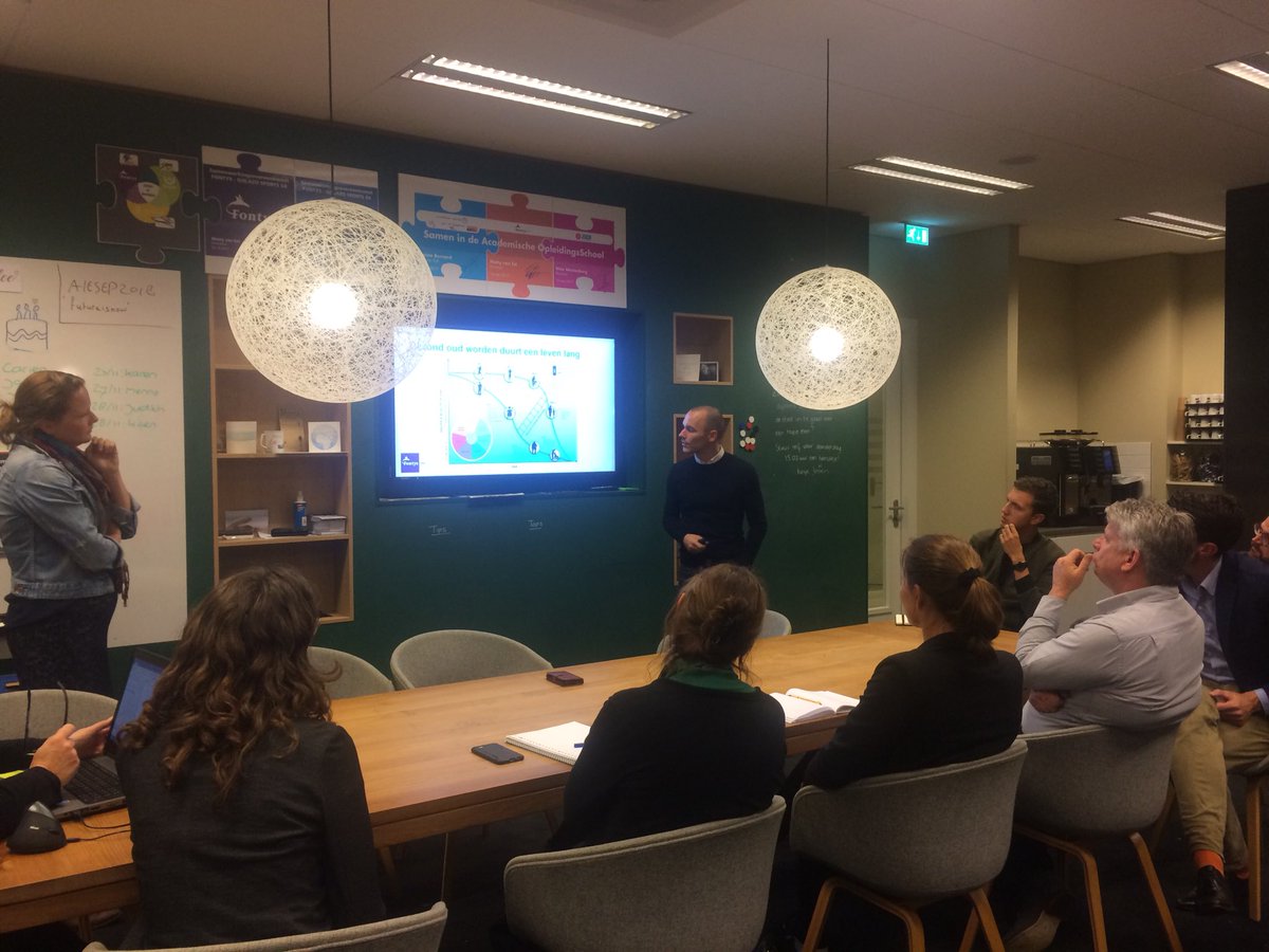 Matty van Est tweet media