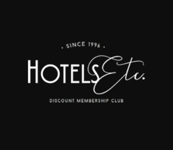 vtince's tweet photo. Hotels Etc. Review on my blog:
https://t.co/tiz39SrERR …

https://t.co/UY3Sg4RZF7 

#hotelsetc #travel #discounts https://t.co/ZviY9F2L4U