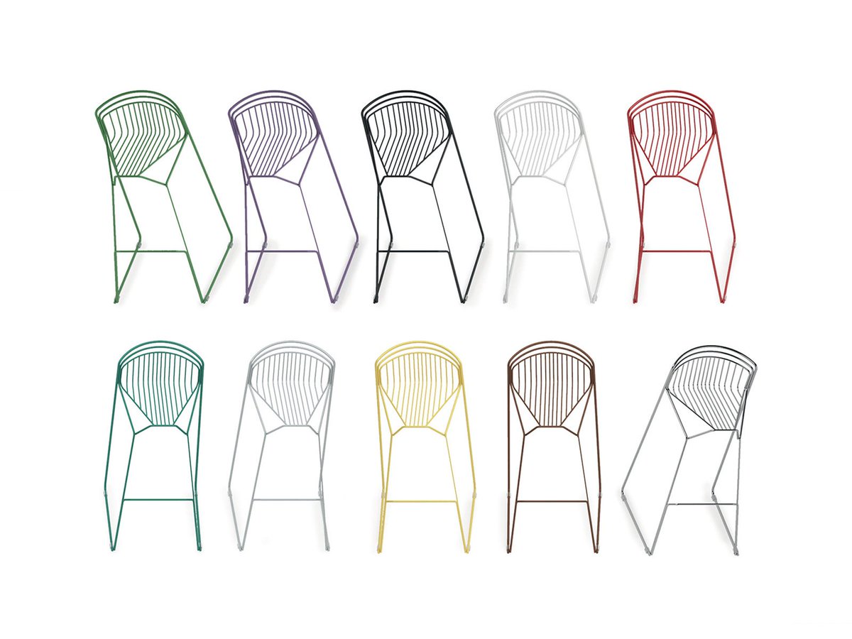 sttanding's tweet photo. Ribelle est discrète, simple mais aussi très coquette 😉 Retrouvez la ici : https://t.co/iEhHtJWTZJ ou au 09 quai des Célestins à Lyon. #design #industrialdesign #industriel #tabouret #chaise #chaisehaute #shop #sttanding #lyon2 #boutique #lyon #shopinlyon #ribelle #mobilier https://t.co/EmoJ3C0JTb