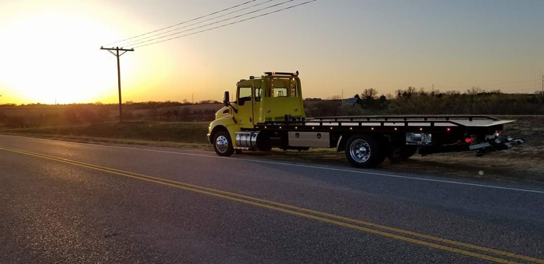 raneyschrome's tweet image. Which state do you think has the best scenery? #trucking #statetostate
📷: Laramie Kinder