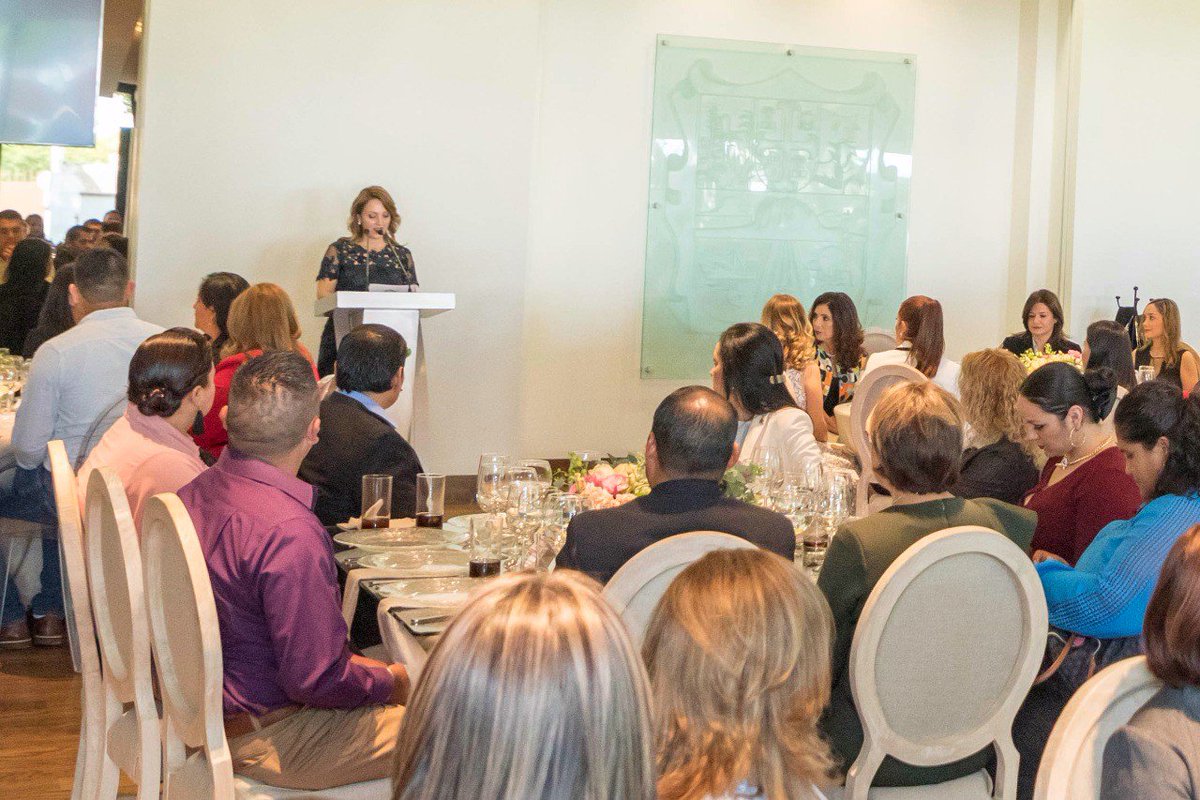 .<a href="/DIF_Tam/">DIF Tamaulipas</a>:

Pide Mariana Gómez a DIF Municipales trabajar en unidad y con calidez para las familias de #Tamaulipas 

norestedigital.net/2018/10/30/pid…
#NLD #FelizMartes #Reynosa #Matamors #CdVictoria #Tampico #Altamira #CdMadero #Altamira #CDMX #Edomex #Monterrey #Queretaro #SLP #Veracruz