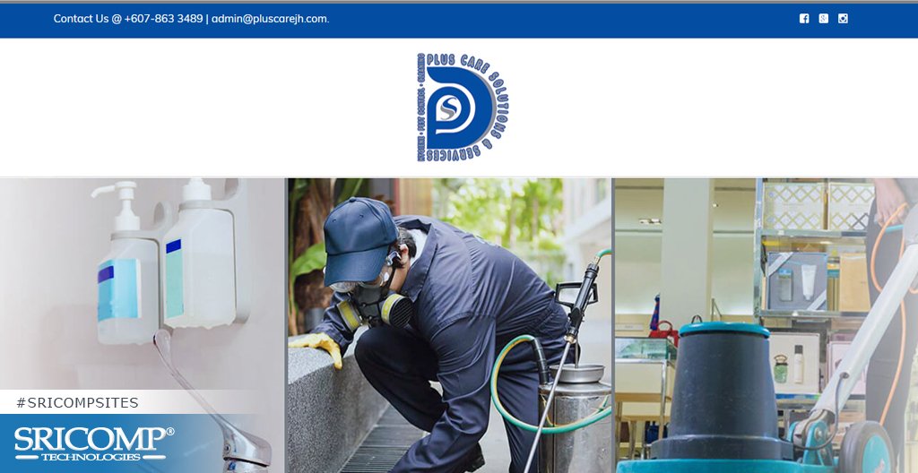 sricomptech's tweet image. FROM PAPER TO SCREEN 👨‍🎨

Happy to share how we work, from planning/scratching on paper -&amp;gt; designing/styling on screen :)

[ pluscarejh.com ]

#FROMPAPERTOSCREEN