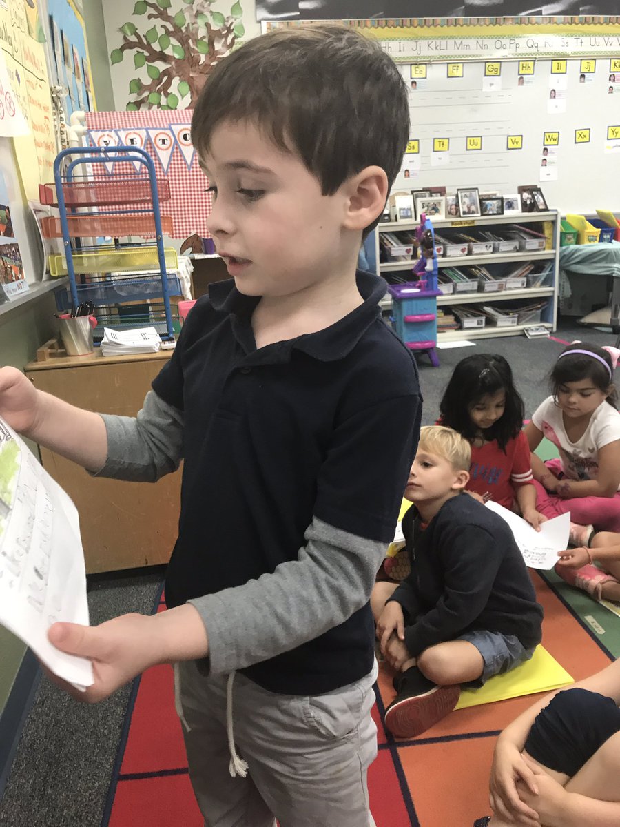 GESkillebrew's tweet image. We LOVE sharing our  writing! #gcisdhumanities #GESshineOn