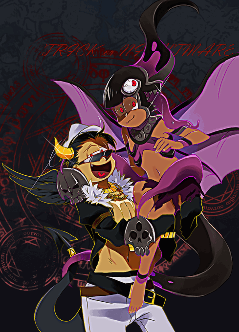 悪魔ライダーのtwitterイラスト検索結果 古い順 悪魔ライダーのtwitterイラスト検索結果 古い順