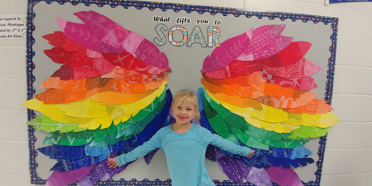Some LW artists posing with their mural. <a href="/LWNKCSD/">Linden West NKC</a>