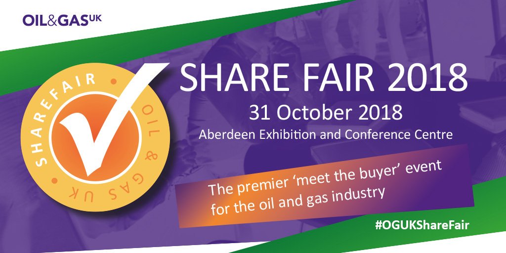 TUVRisktec's tweet photo. We're looking forward to supporting the @oilandgasuk #OGUKShareFair tomo @AECC_Aberdeen. We're meeting clients to discuss how we can help them meet their assets' lifecycle challenges. If you're planning to be there please come and say hello at Stand 14! #RiskAndSafetyManagement https://t.co/CCXnOFpTeS