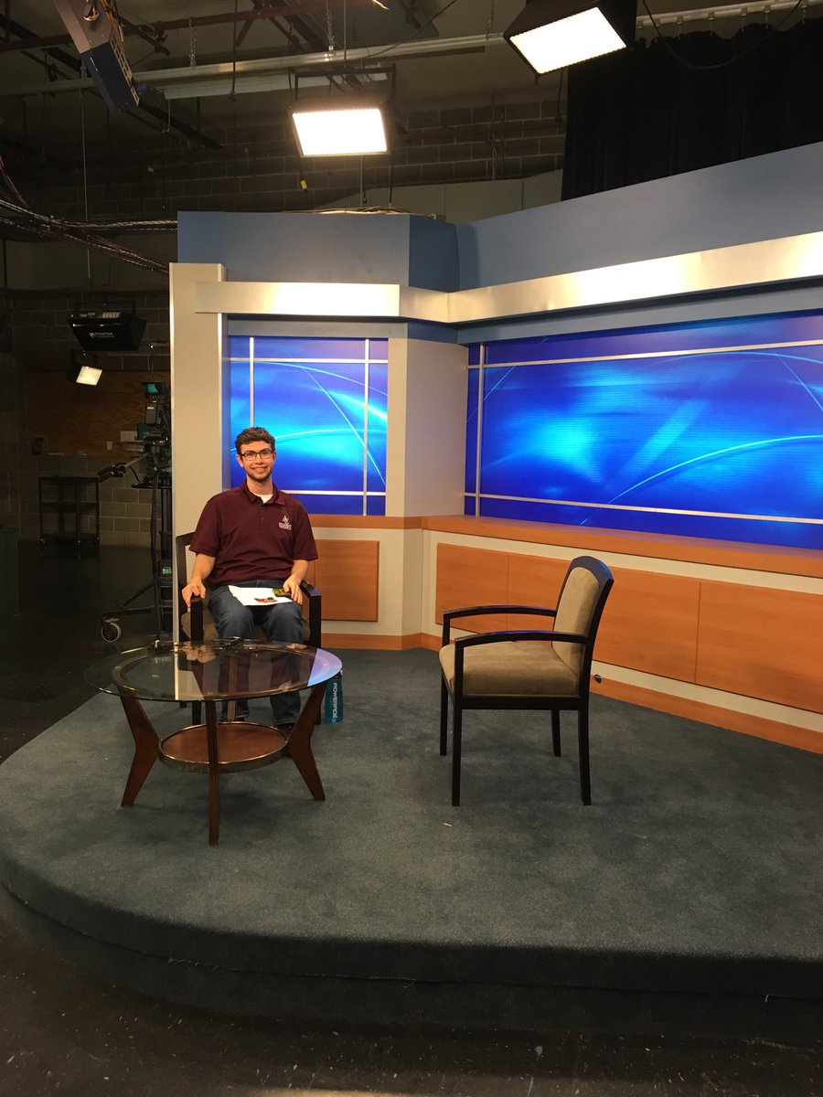 AC Patriots tweet media