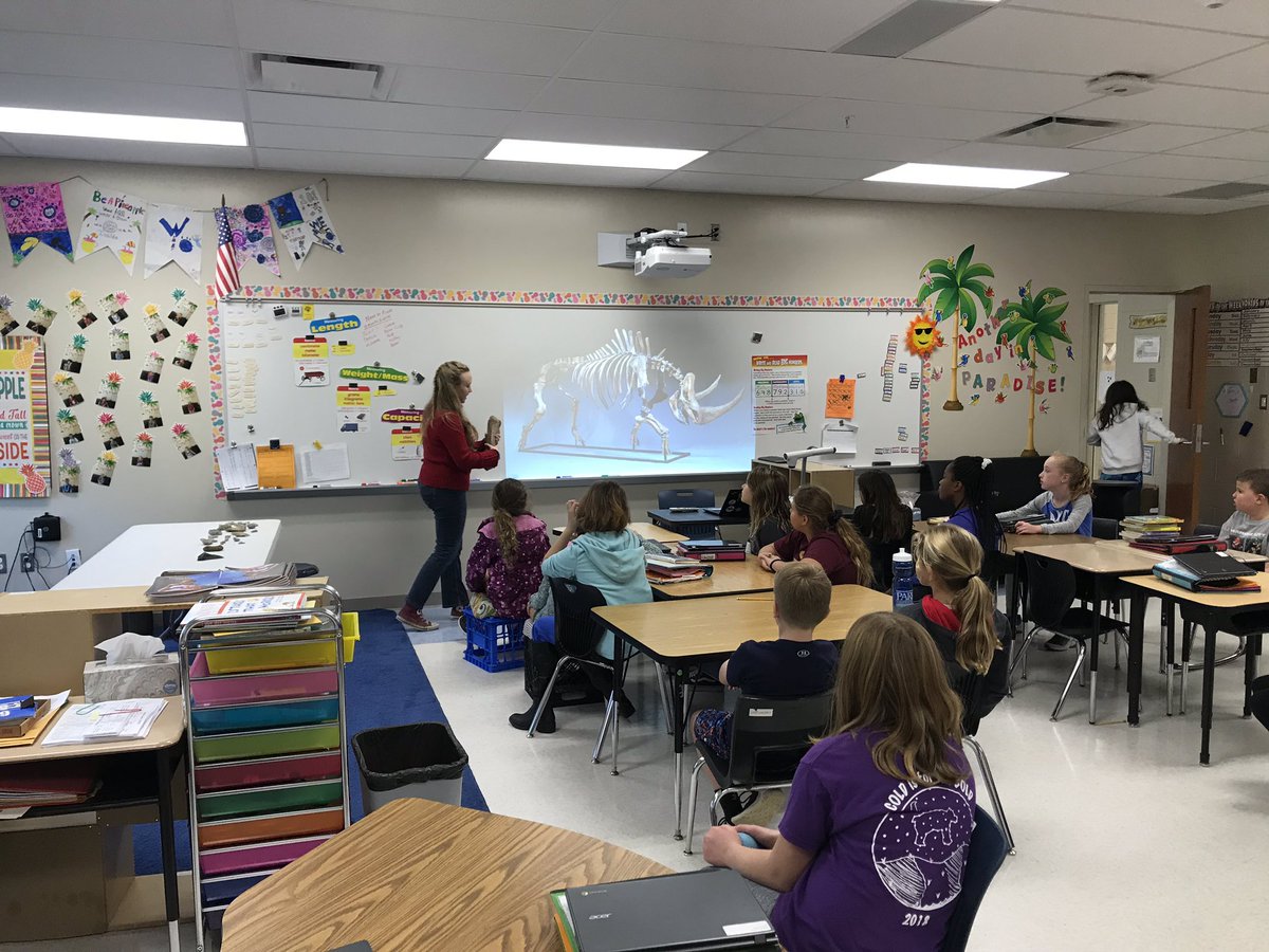 Jamie Fulmer tweet media