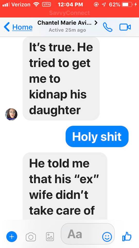 RustyWhitehead's tweet photo. @phyllishesson @susila55 @truthout @BlackcloudPeter 2 add 2 what Phyllis said; Member of the Surenos Mexican Mafia, Running from the Law > #4OpenWarrants, rapist, animal abuser (wild horses he stole), made plans 2 kidnap his daughter & give her 2 a stranger, he abuses women/children/& Elders AND he's a constant drunk. #FRAUD #CON https://t.co/nWg0WD5rcz