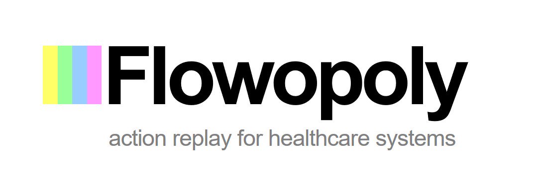 kurtstat's tweet image. Playing around with some ideas for a new logo-type thing for #Flowopoly but worried I might get into copyright difficulties with Polaroid.
polaroid.com/about-us