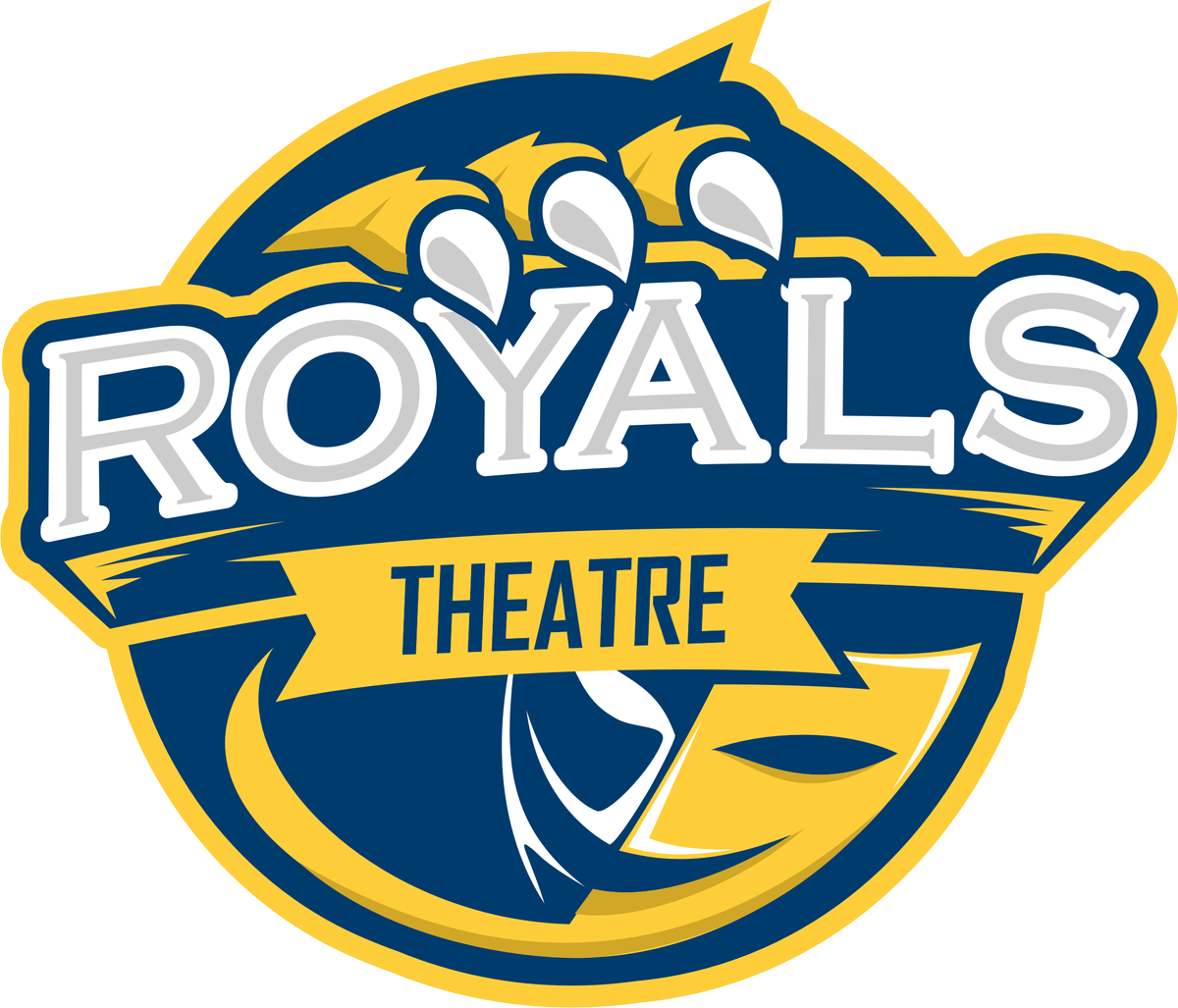 TheFirstAcademy's tweet photo. Have you gotten your tickets yet for the Evening of One Acts? You better secure yours today!

https://t.co/ErhlfRKrfR https://t.co/6Tlwd4nPA3