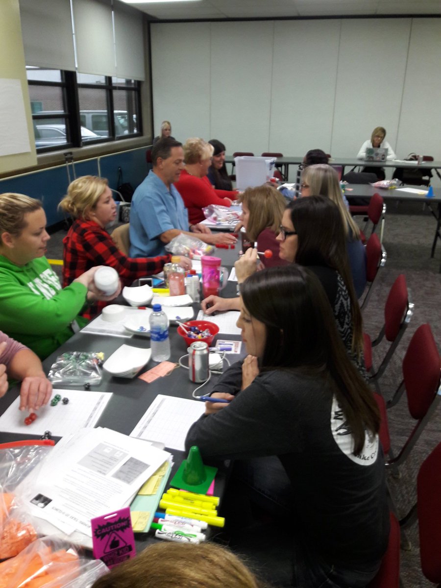 LizMeans63's tweet photo. Grandview 3rd gr Ts Putting the C in CPA!#Wearegrandview https://t.co/aNWz0zz0FJ