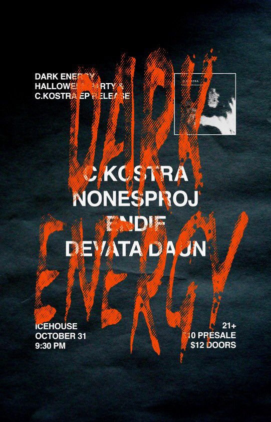 pytch records tweet media