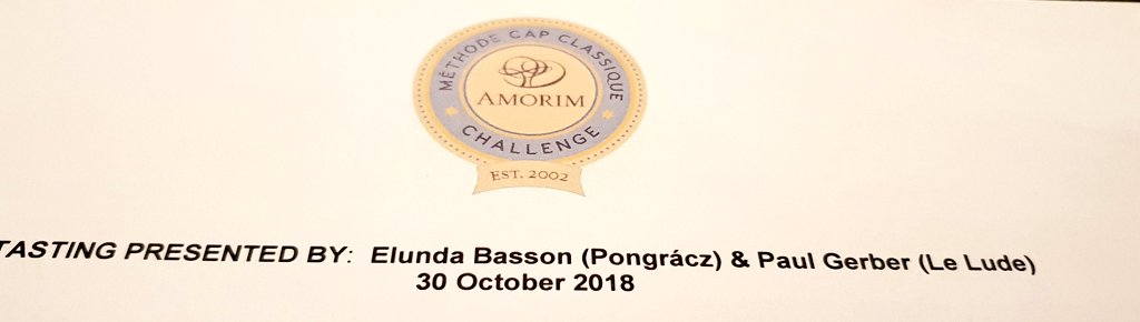 The Duchess of Tastings🍷 tweet media