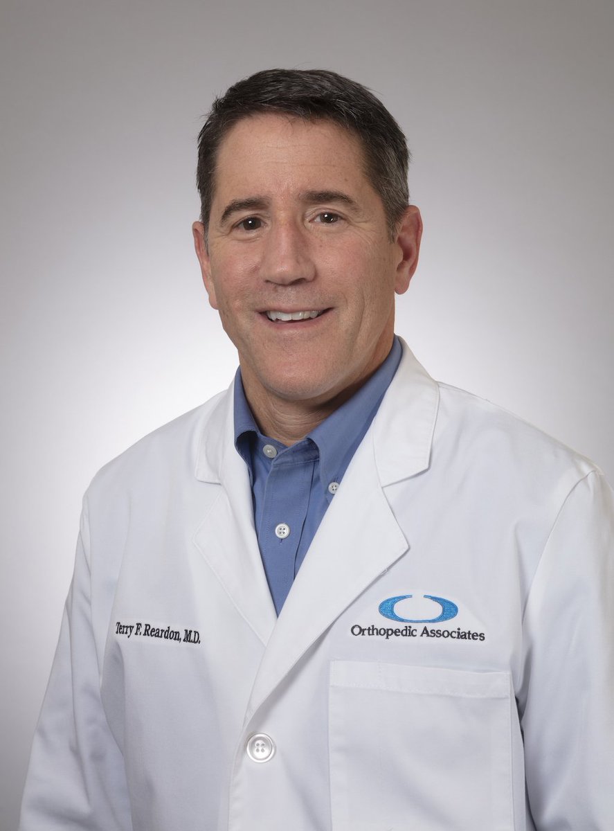 Orthopedics Associates of Middletown (OrthoMiddletown) Twitter