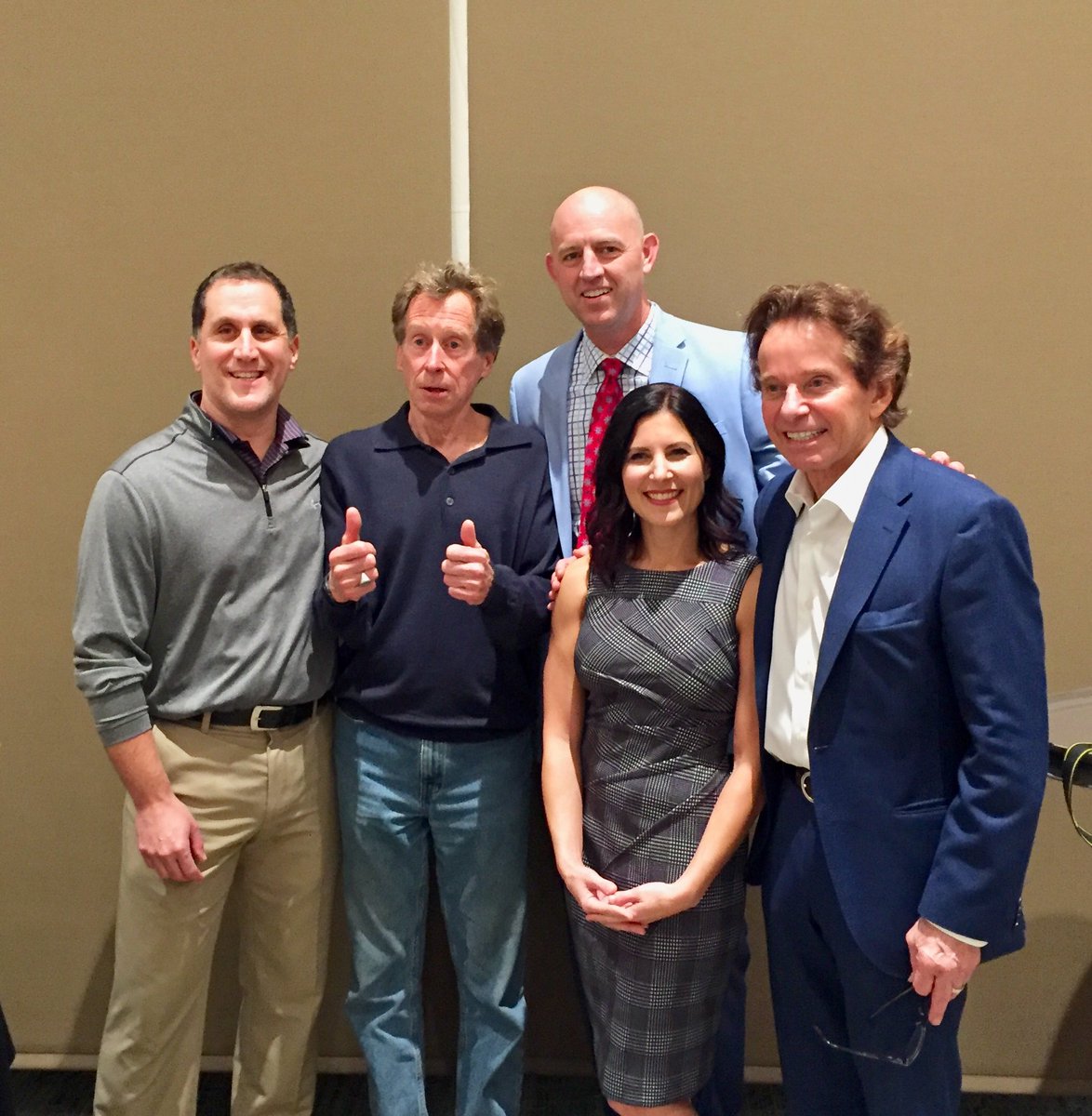 Tempe St. Luke's Hospital (TempeHospital) Twitter