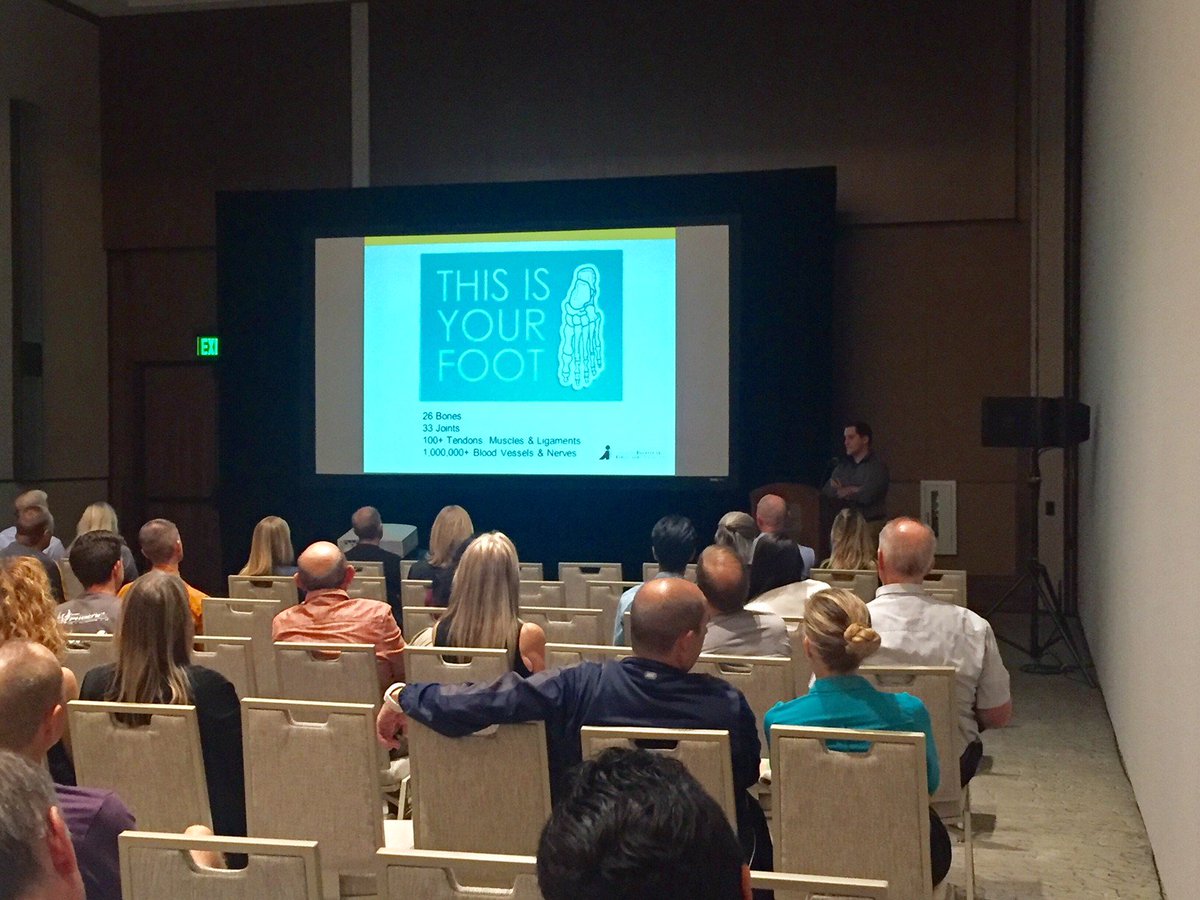 Tempe St. Luke's Hospital (TempeHospital) Twitter