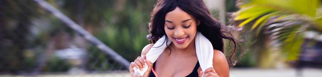 AnythingTrend's tweet image. Former Marine Announces Amazing Weight Loss Breakthrough anythingtrend.wordpress.com/2018/10/30/for…