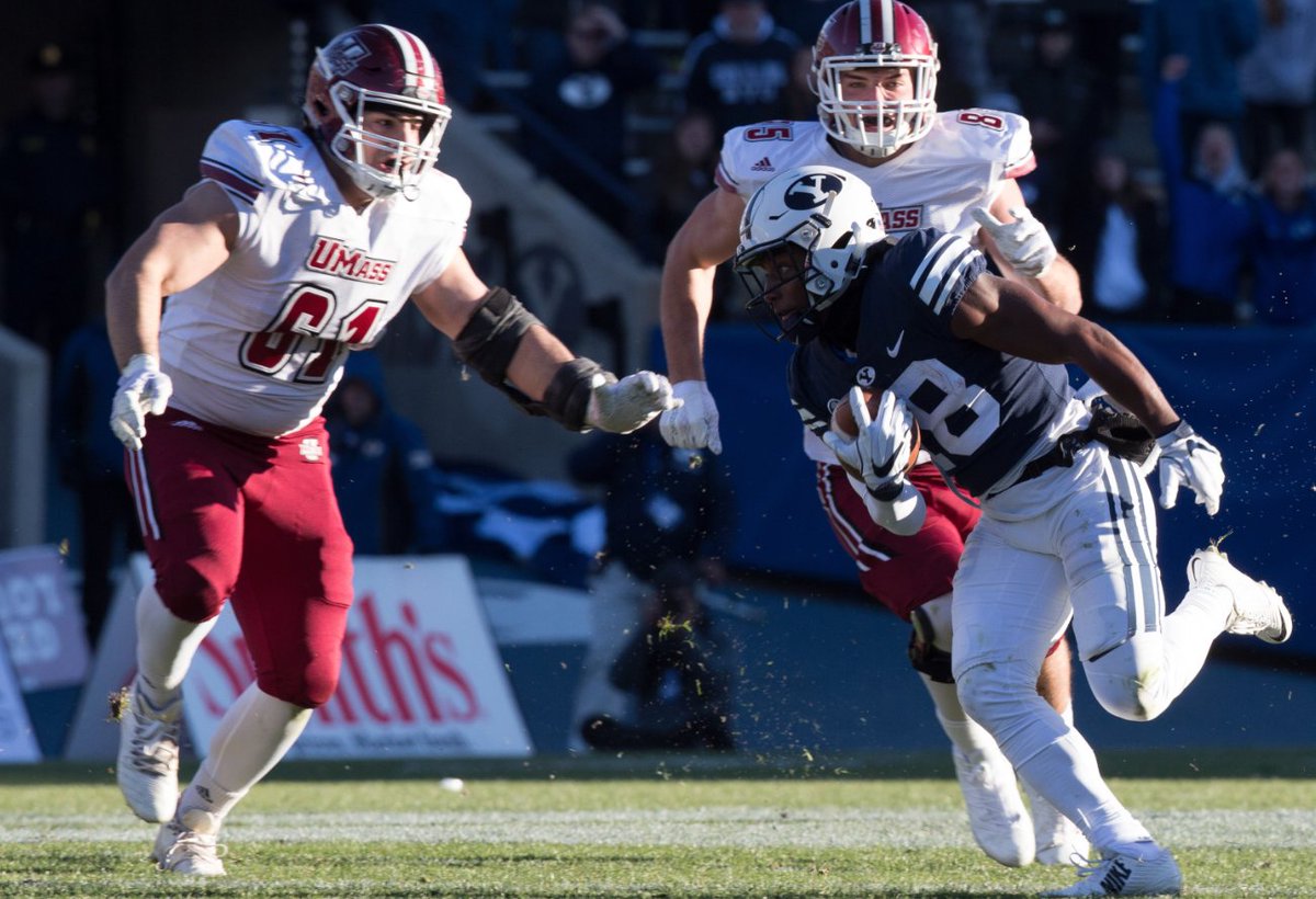 byu vs middle tennessee betting calculator byu vs middle tennessee betting calculator